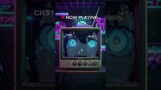 CH31 TRANCEHUMAN AGENDA 📺 MAGO TV