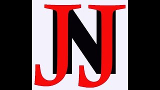 JNJ ONLINE AUCTION OFFSITE STORE CONTENTS LIQUIDATION