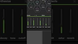 A Plugin Every Producer Should Know