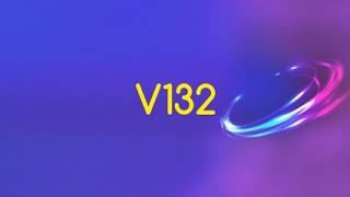 (Request)Logos Random Sparta Remix V132