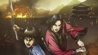 Kingdom Ost  Kingdomdue