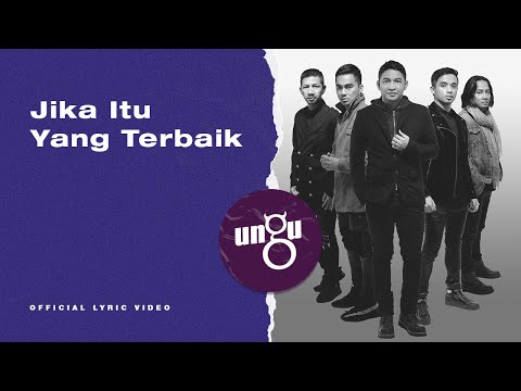 download video klip ungu jika itu yg terbaik download video klip ungu jika itu yg terbaik