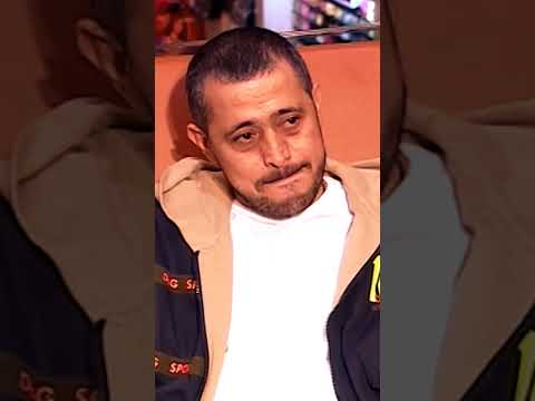 شفت فيك الدنيا جورج وسوف اكسبلور تصميمي