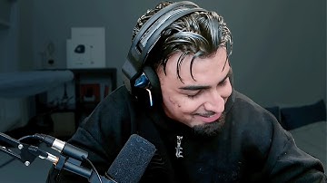 try not to cringe #3