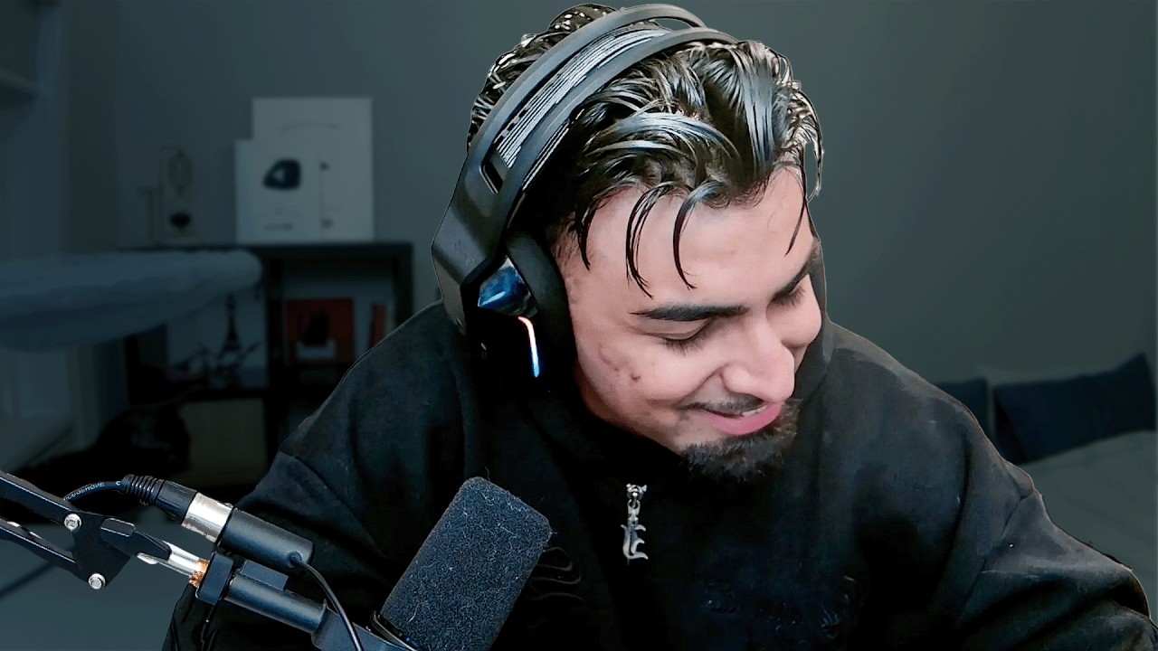 постарайся не съеживаться #3