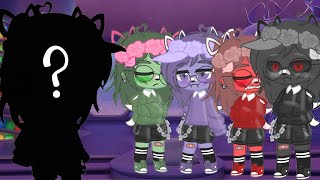 New Emotion Unlocked Meme Ll