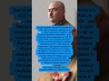 ВТОРОЙ МАВЗОЛЕЙ В СССР! Зачем Котовского забальзамировали как Ленина? 😱 #Котовский #СССР