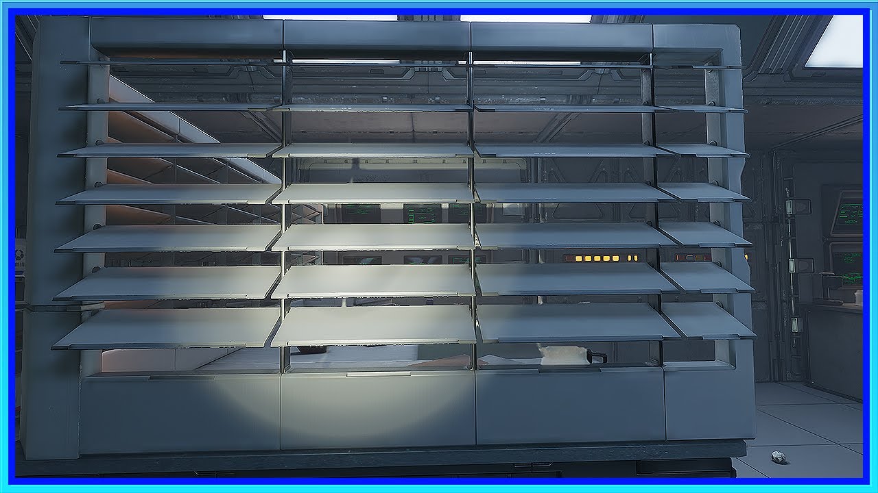 ALIEN ROGUE INCURSION EVOLVED - PART 3