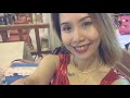 2/13/25 | Kimy Singer is live!