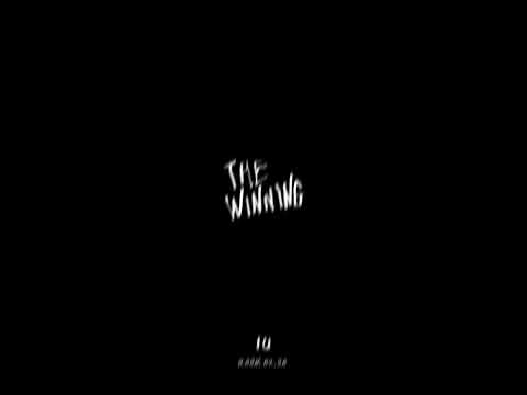 IU [The Winning] Track List #아이유 #IU #TheWinning