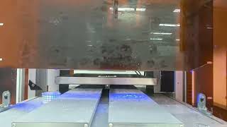 Conformal coating dispenser！！！