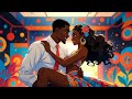 Rhumba Paradis Nakolota Yo Te Clip Officiel Rhumba Paradis Nakolota Yo Te Clip Officiel