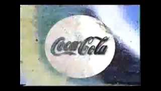 Always Coca Cola