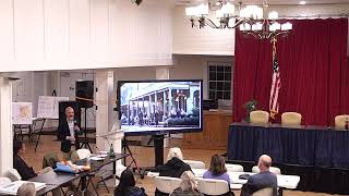 Abita Springs Master Plan Presentation 1_24_2024