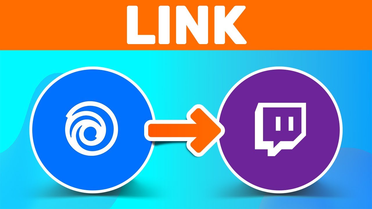 how-to-link-ubisoft-account-to-twitch-on-phone-mobile-youtube