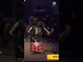 #shorts#freefire#youtube