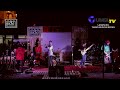[LIVE] FESTIVAL TEATER MAHASISWA NASIONAL (FESTAMASIO KE 9)