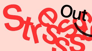 Stress Out | Week 4 | SCONLINE