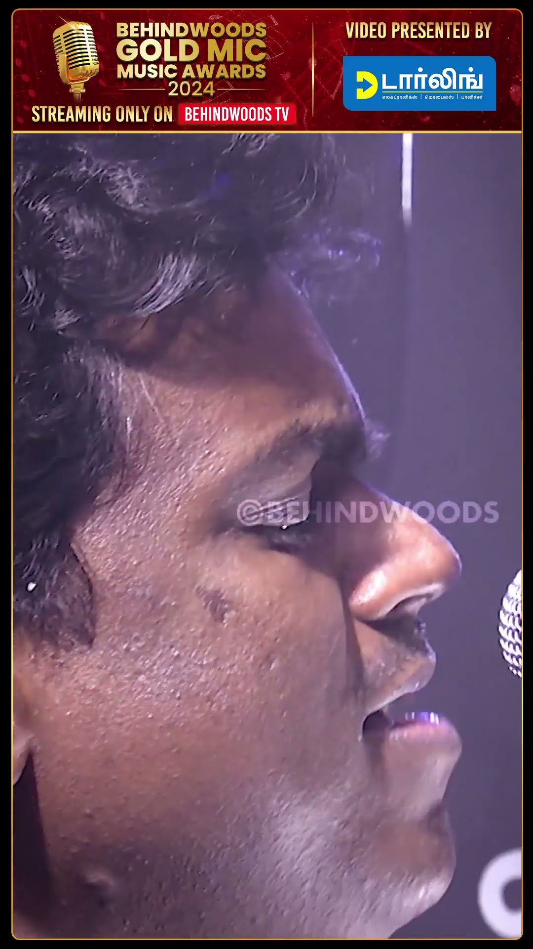 Yuvan Shankar Raja’s Voice and Piano Create Magic That Captivates Everyone! ?❤️