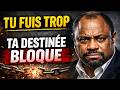 La Discipline Que Tu Fuis Bloque Ta Destinée | Message Puissant Inspiré de Myles Munroe