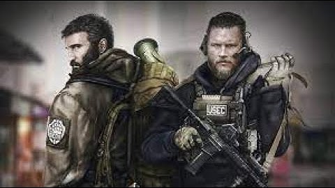 (LABS) KILLED BY HACKER tarkov is at it again