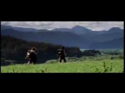 Middle Earth Idols  Pt. 5