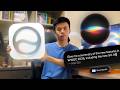 I Tried the *NEW* Siri AI Early (And How You Can Too!)