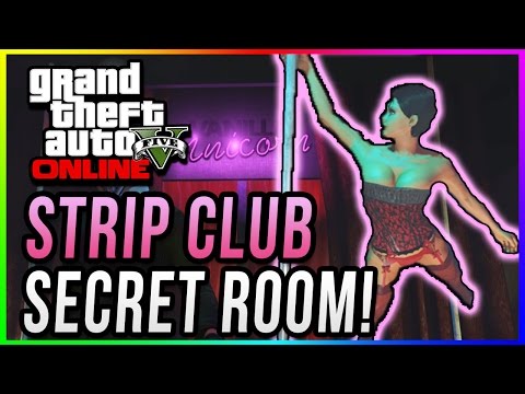 Gta 4 Strip Club Locations GTA 6 Map Leaks & Vice City Location: Where