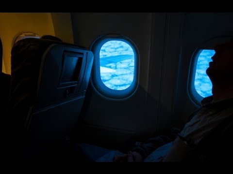 NY to FL