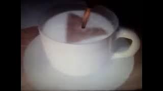 Iklan Djarum Black Cappuccino - Melukisan Harum (2016)