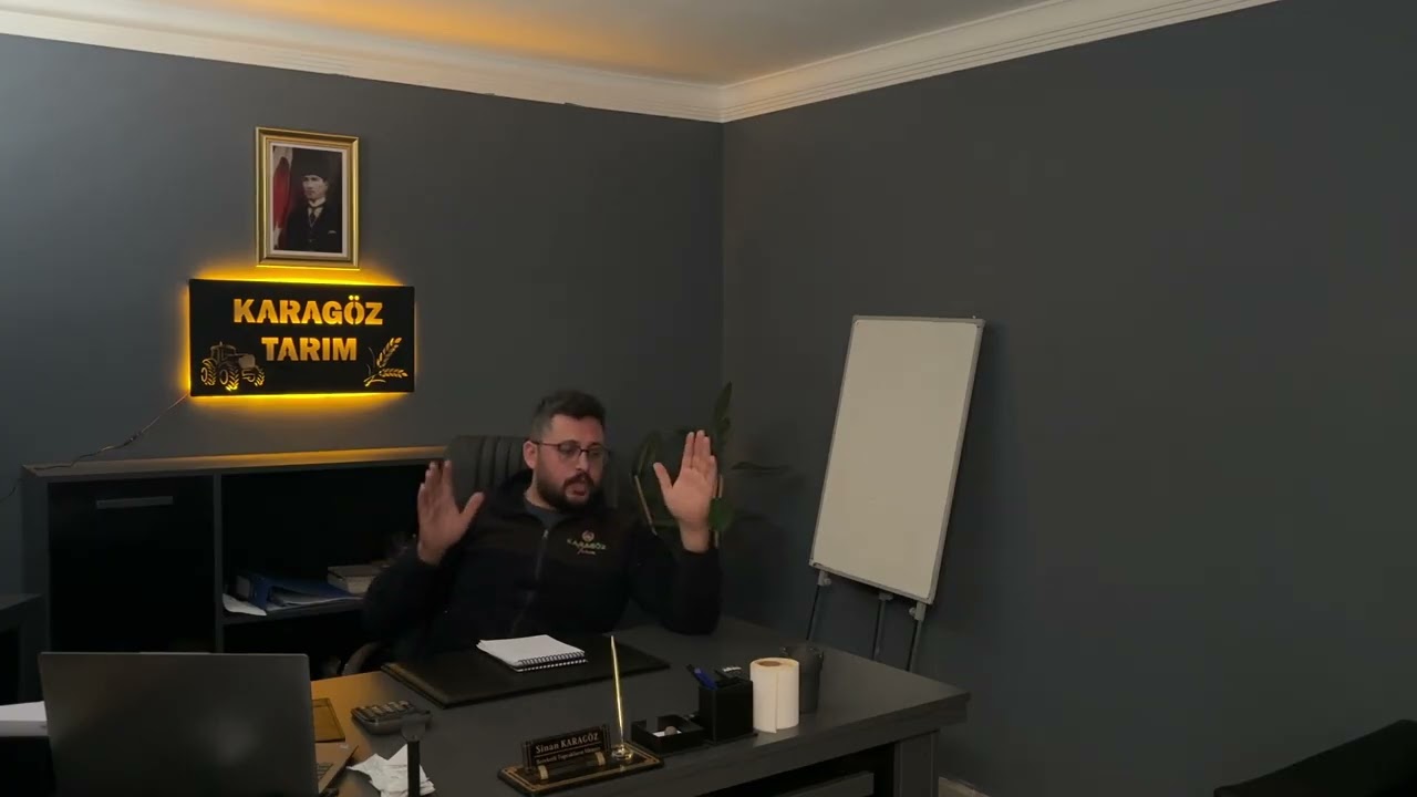 #buğday Tarımda nelere dikkat etmeliyiz uzun aradan sonra sizlerleyiz 