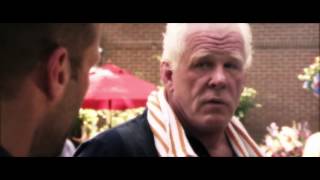 Parker - 2013 - [HD] - Full movie