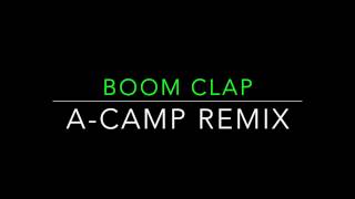 Download Lagu Charli XCX - Boom Clap (ACamp Remix) MP3 Download Lagu Charli XCX - Boom Clap (ACamp Remix) MP3