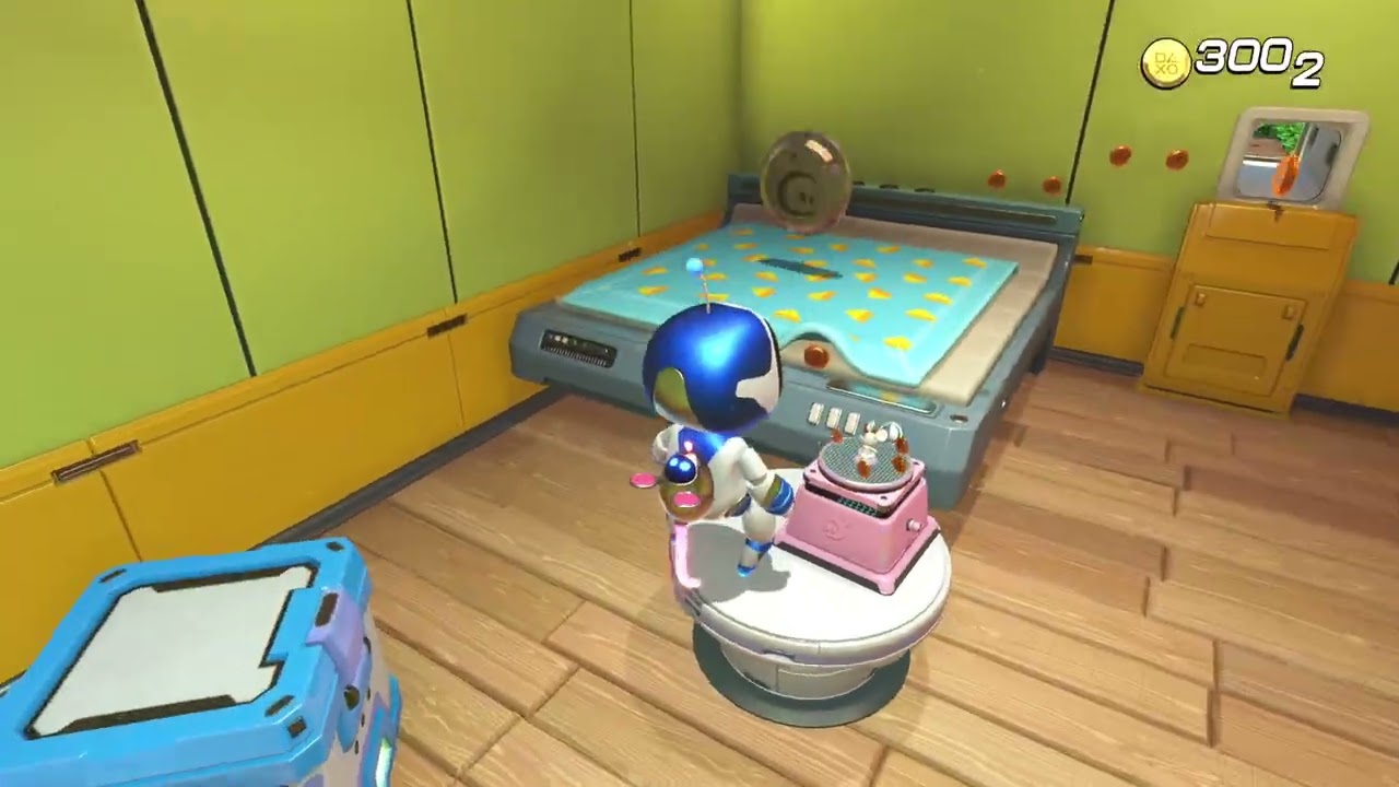 ASTRO BOT_20260303101103