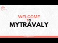 What is mytravaly  wwwmytravalycom hotels