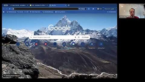 Introduction to protocols.io