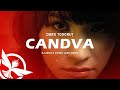 Doru Todoruț - Candva | Dj Zeno & Ovidiu Lupu Remix