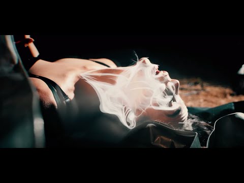 Deaf Club   -Nihilism for Dummies