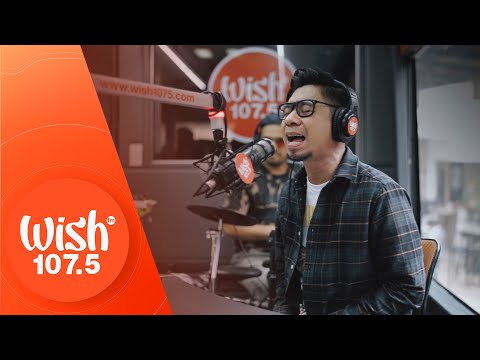 Video: Ang lahat ng mga abala at trinket: isang pag-install ng vanitas ni Adad Hannah