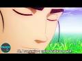 Top 10 Anime You Know From A Single Scene