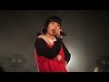 眉村ちあき - 壁みてる 2019.10.21@LIQUIDROOM