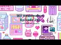 Wii Wednesdays - Episode 250 - 250th Episode Celebration