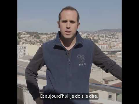 Miniature de la vidéo Le métier d''étancheur, mettre hors d'eau, le maître mot