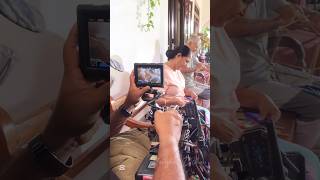 BTS🎥🎥🎥 #shorts #trending #reels #viralvideo #2025