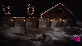 Emma Watson Tights 4