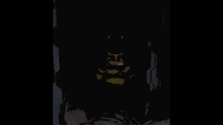 Random clips in my folders