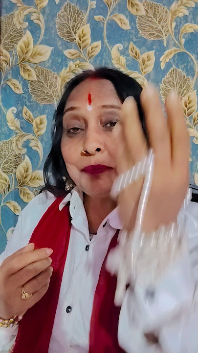 Kitano tu khaiba jadi buti#bhakti #short@Sanatan sanatanisharda