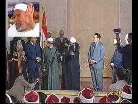 Sharaawy And Mubarak YouTube sharaawy-and-mubarak-youtube