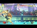 EVO 2009 SF4 Winner's Semis Justin Wong vs Daigo