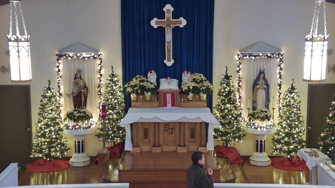 THURSDAY, December 26, 2024